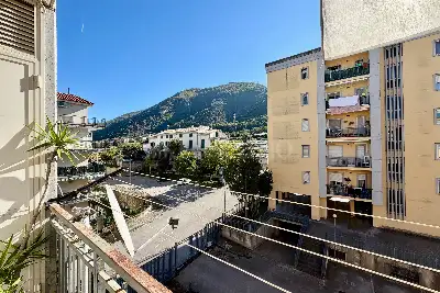 Casa in vendita, Via Casa Aniello, Sant'Antonio Abate