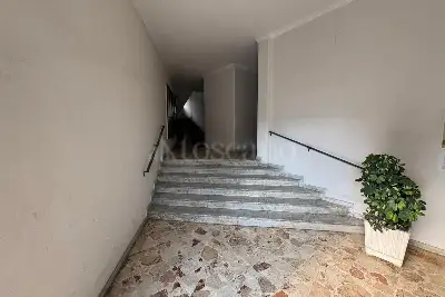 Casa in vendita, Via Carrubella, Gravina di Catania