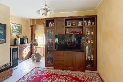 Casale in vendita, Strada Provinciale Sassari - Argentiera, Sassari