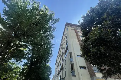 Casa in vendita, Via delle Genziane, Milano