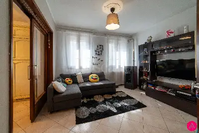 Casa Indipendente in vendita, via troset, Cordenons