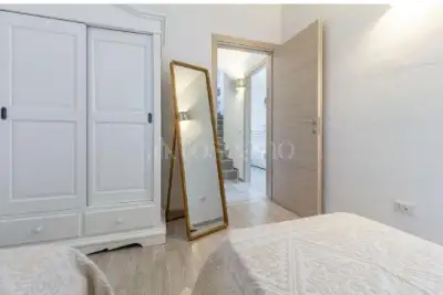 Villino a Schiera in vendita, Cala dei Ginepri , Arzachena, Arzachena