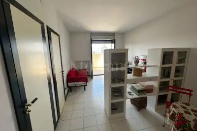 Casa in vendita, Via Salvatore Matarrese, Bari
