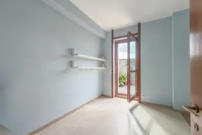 Casa in vendita, Via Goffredo Mameli, Milano