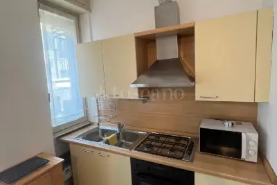 Casa in affitto, Piazzale Carlo Archinto, Milano
