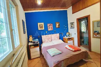 Casa in vendita, Via Delle Grugnole, Nettuno