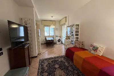 Casa in vendita, Via Roma, Collebeato