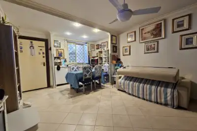 Casa Indipendente in vendita, Via dei Volsci, Anzio