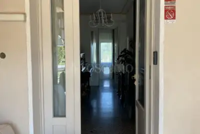 Casa Indipendente in vendita, Via Franca, Portogruaro