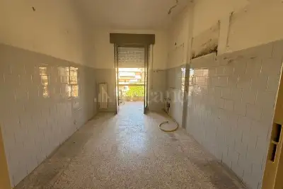 Casa in vendita, Via Carlo Alberto, Sabaudia