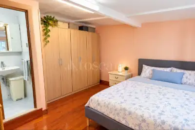 Casa Indipendente in vendita, Via dei Bruno, Roma