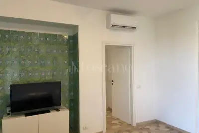 Casa in affitto, Viale Fulvio Testi 12, Milano