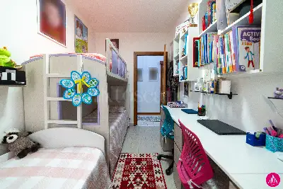 Casa in vendita, via croce, Brugnera