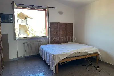 Casa in vendita, Via Calvi Risorta, Roma