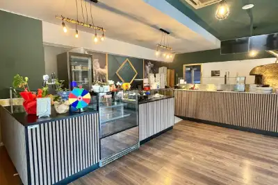 Attività Commerciale in vendita,  , Avellino, Avellino
