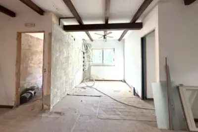 Villino a Schiera in vendita, Via Della Resistenza, Scafati