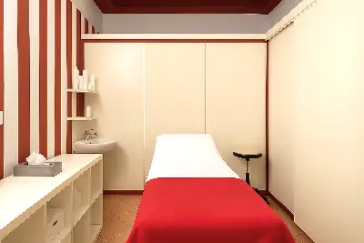 Attività Commerciale in vendita, Via M. Buonarroti, Monza