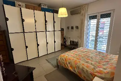 Casa in vendita, Via Saverio Costantino, Bari