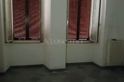 Casa in vendita, Via Reggio Emilia, Roma