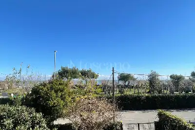 Casa in vendita, Via Francesco Baracca 22, Martinsicuro, Martinsicuro