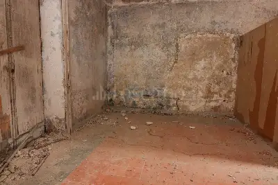 Casa Indipendente in vendita, Via Giacomo Piccolomini d'Aragona, Nocera Inferiore