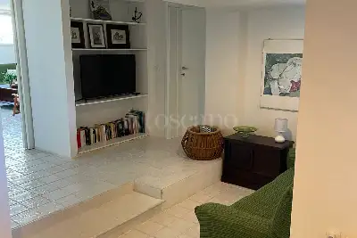 Villa in vendita, marsala  stagnone, Marsala