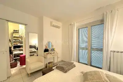 Casa in vendita, Via Agropoli, Fiumicino