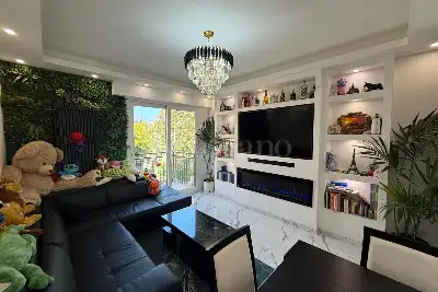 Casa in vendita, Via Sinistra Guerro, Castelvetro di Modena