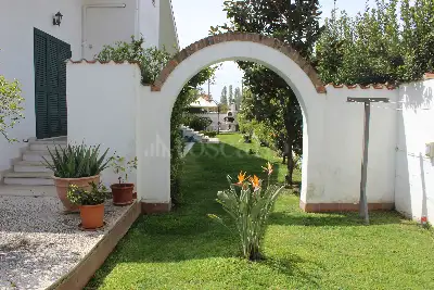 Villa Bifamiliare in vendita, Via Guglielmo Zuelli, Roma