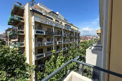 Casa in vendita, Via Lago di Nicito, Catania