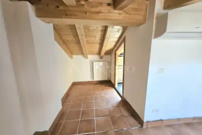 Casa in vendita, Via Scuole, Bovezzo
