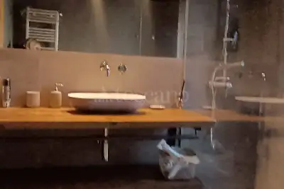 Casa in vendita, Via Marcantonio dal Re, Milano