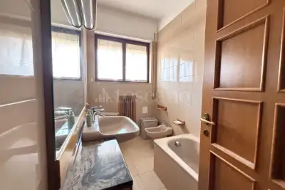 Attico in vendita, Via Roma, Pescara