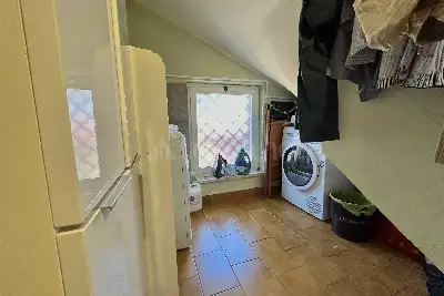 Villa in vendita, Via Dei Glicini , Ladispoli