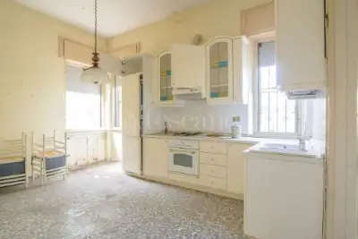 Villa in vendita, Via IV Novembre, Bressana Bottarone