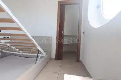 Casa in vendita, Largo del Porto di Roma, Roma