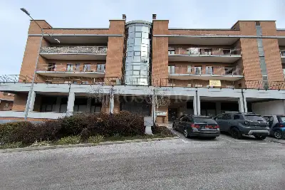 Casa in vendita, Via Avezzano, L'Aquila