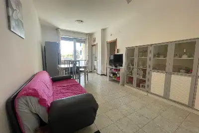 Casa in vendita, Via Taormina, Martinsicuro