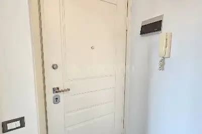 Casa in vendita, Via delle Baleari, Roma