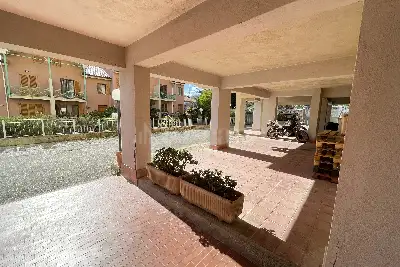 Casa in vendita, Via Gaetano Micale, Messina