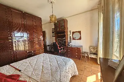 Casa in vendita, Via Rumenia, Pomezia