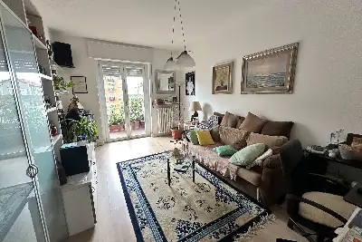 Casa in vendita, VIA BRUNELLESCHI, Milano