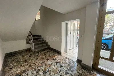 Casa in vendita, Piazza Guglielmo Marconi, Cassino