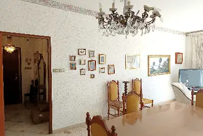 Casa in vendita, Via Raffaello, Siracusa