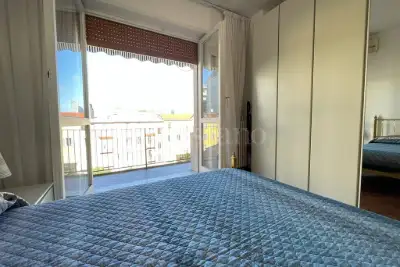 Casa in vendita, Via Egadi, Milano