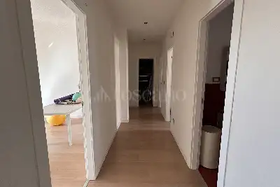 Casa in vendita, Viale Teracati, Siracusa