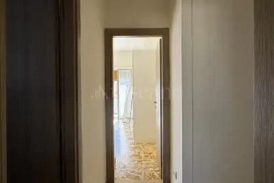Casa in vendita, Corso Italia, Catania