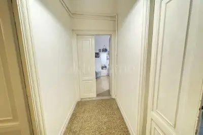 Casa in vendita, Via Lorenzo il Magnifico, Roma