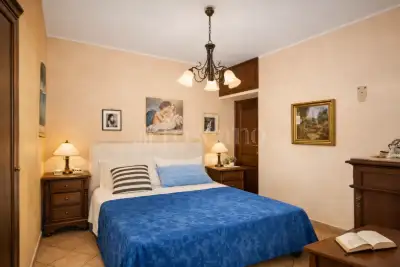 Casa in vendita, Via Orologio, Palermo