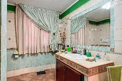 Casa Indipendente in vendita, SP132 91, Sassari